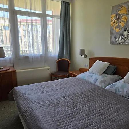Room4u & Wellness