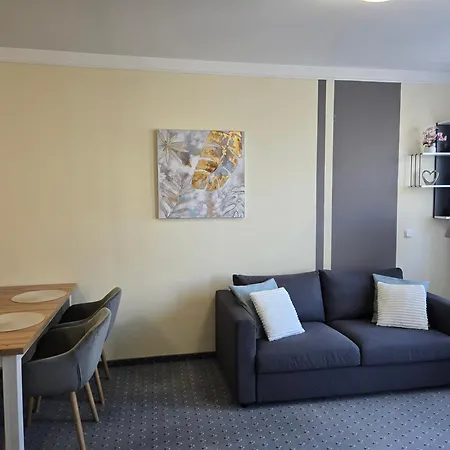 Room4u & Wellness Залакарош
