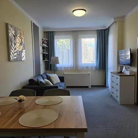 Room4u & Wellness