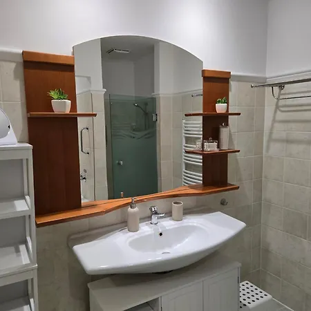 Room4u & Wellness
