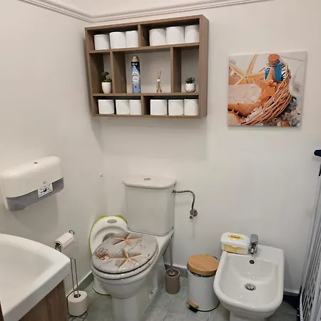 Room4u & Wellness
