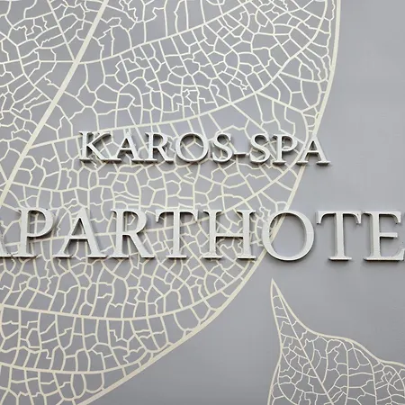 Room4u & Karos Wellness